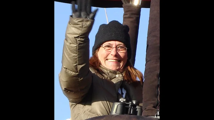 In Loving Memory of Cheryl A  Sears