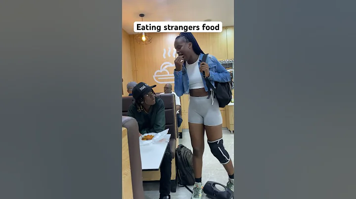 Amapiano Asake Olamide #dance #trending #viraldance #shortsafrica #viral #comedy #prank #comedyprank