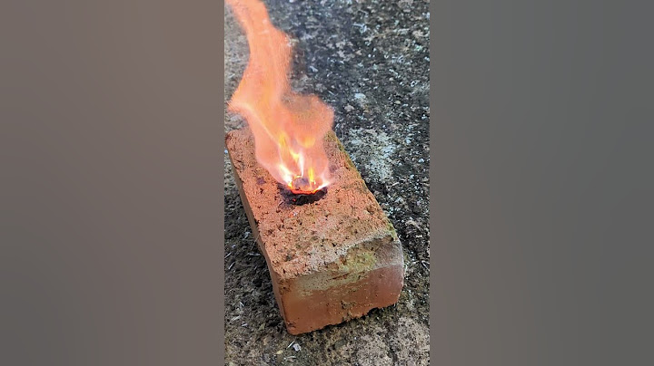 Top 5 best science experiments. #experiment #science #satisfying #fun #fire #reaction #chemistry