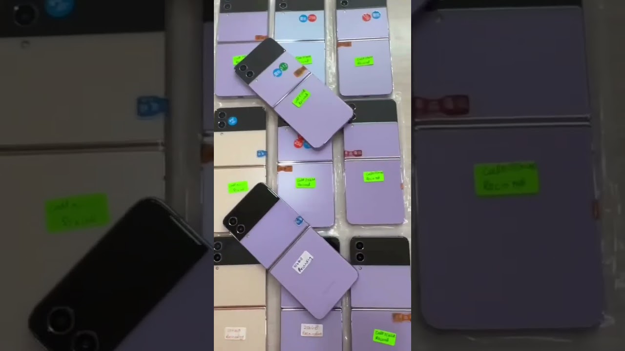 Jaipur ke sabse acha or sasta phone 9999 ka 