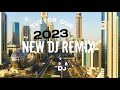 Tuttor Dur Dj Remix 2023 Making Dj Song