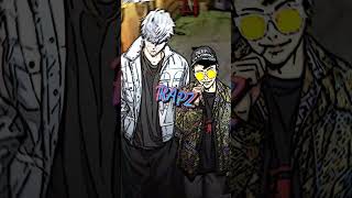 Presetrapzdj Mama Africa Mashup