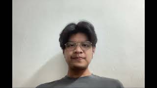 Network Communication S07 Reflection Video Task -Muhammad Hilmi Pasha Pranotosetyo (Team Bjorka).