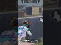 Subscribe to Get Free Uc