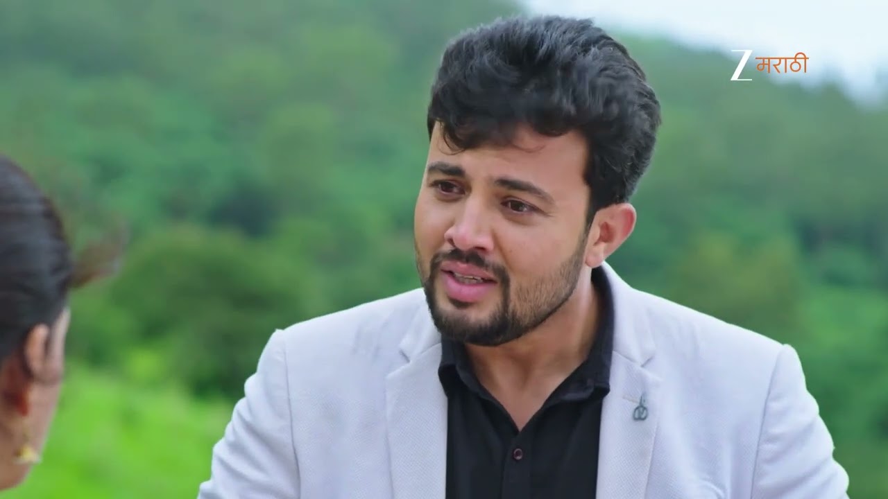 Paaru Marathi | पारू आदित्यसमोर शपत घेते