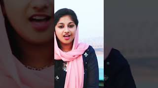 #Srilalitha #Singer #urike chilaka #bombai #telugu #classical music #Musicmix #song  #bdl1tv