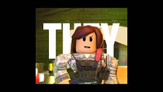 tlg remaigined😃 #thelastguest #guest1337 #matt #daisy #roblox