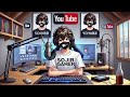 KISIbai ka video editing karvani ha to सम्पर्क kata Mo.9670701450.₹300 ma