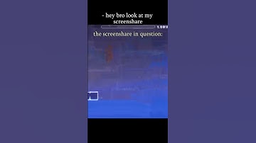 everyone got that one friend #geometrydash #gd #gdmemes #geometrydashmemes