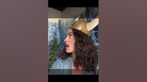 PepTalkHer demo video