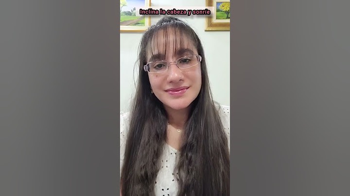 ¿Le gustas a una mujer? 6 gestos te lo revelan