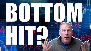 TOO LATE TO BUY THESE 3 STOCKS? (227%+ UPSIDE!)