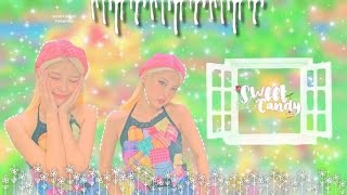 تحميل كين ماستر المهكر روابط التحميل في الوصف 𝗕𝗧𝗦⟭⟬، البنفسجي،الازرق2020 screenshot 5