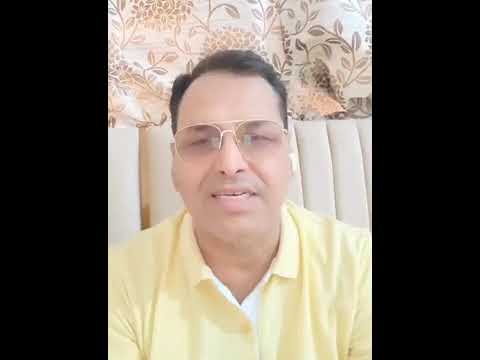 Rahu Will Calm Down Immediately... A Miracle Remedy Without Cost