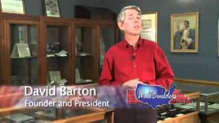 Barton endorses Rubio