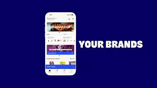 Choco Ecommerce: A Branded Online Store That Turns Buyers Into Repeat Customers