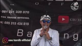 NEUNDEUN HAREPAN FULL MEDLEY CEU TARSIH 