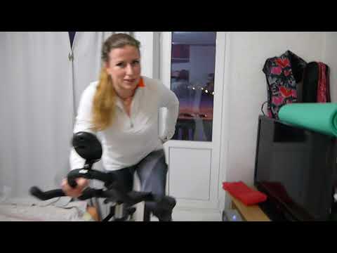 Остров Спорта Bronze Gym S900