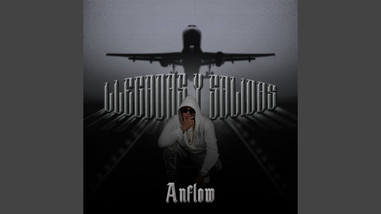 Watch Outro (On Time) on YouTube Watch Outro (On Time) on YouTube