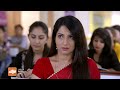 انوبريا تشعر بالخجل بسبب كالياني مسلسل الرابطة الحلقة 63 وياك
