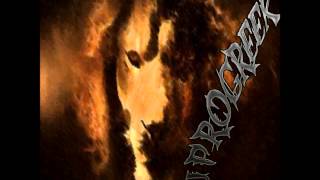 Cobra Starship ft.My Name is Kay-1Nite(DJ PROGREEK party starter)