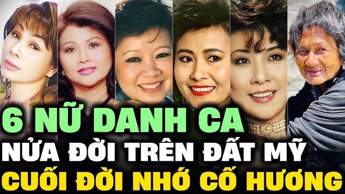 Nữ Sinh Năm 1943 Mệnh Gì? Tính Cách, Vận Mệnh, Tình Duyên và Phong Thủy Hợp Nhất