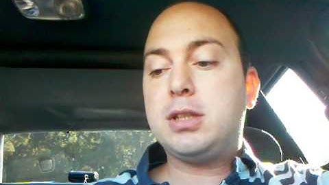 REALIST NEWS - WEB BOT HIT 2010! WILD COLLEEN Part 1 of 2
