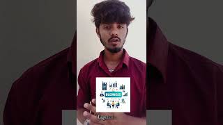 “🤯ஒரு Click பண்ணா உலகமே Open ஆகுது! 😱 அது எப்படி | What is a Website” #digitalmarketing #website