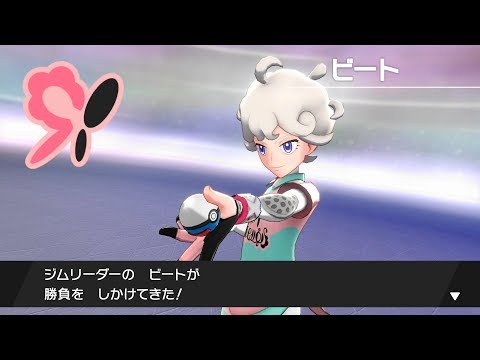 Switch ルイージマンション3 初見プレー43 9階 ミュージアムフロア 展示ゾーンnoボス登場じゃん Youtube Switch ルイージマンション3 初見プレー43 9階 ミュージアムフロア 展示ゾーンnoボス登場じゃん Youtube