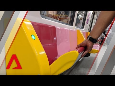Youtube видео