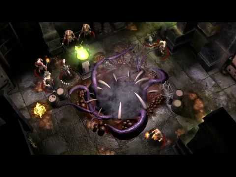 Warhammer Quest 2: The End Times - Android