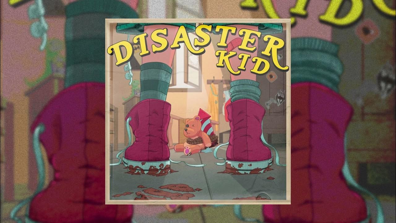 4 I CAN FEEL IT Ft CURRX DISASTER KID YouTube 4-i-can-feel-it-ft-currx-disaster-kid-youtube