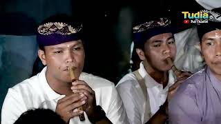 VOL:1 -  FULL 3 JAM  TABUH JOGED  BUMBUNG KLASIK SE JEMBRANA BALI