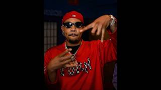 (FREE) G Herbo Sample Type Beat - "Never Going Back"