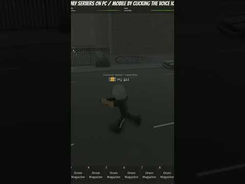 #edit #bronxdril #rap #drill #kayflock #ddosama #hiphop #shortsfifaworldcup #doa #uk