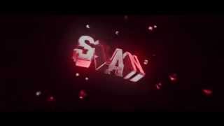 Intro » StansungFX (2in1) [Entry]  | by HyperFX