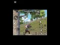 Solo Squad وحدي 30 Kill فيديو كامل بالقناة 
