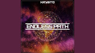 Endless path
