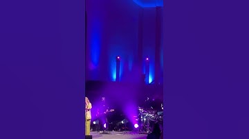 Thumbnail of Tasha Layton concert