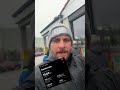 Samesatoneurobi IG- trener_korby online coaching Tréningový plánJedálnicky Prípadná spolupráca📩