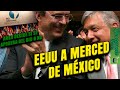 México debe decidir en horas si EEUU arrebata el BID a latinos o se queda con las ganas