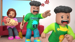 Thefatrat  Neffex  Back One Day roblox Animation  