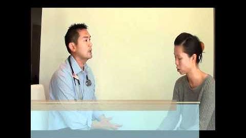 Mentor RCA Consult - Facial Pain