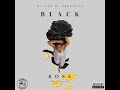 Black Rose Mixtape