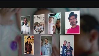 Third Inmate Death in Less Than a Week Draws Scrutiny in Tarrant County