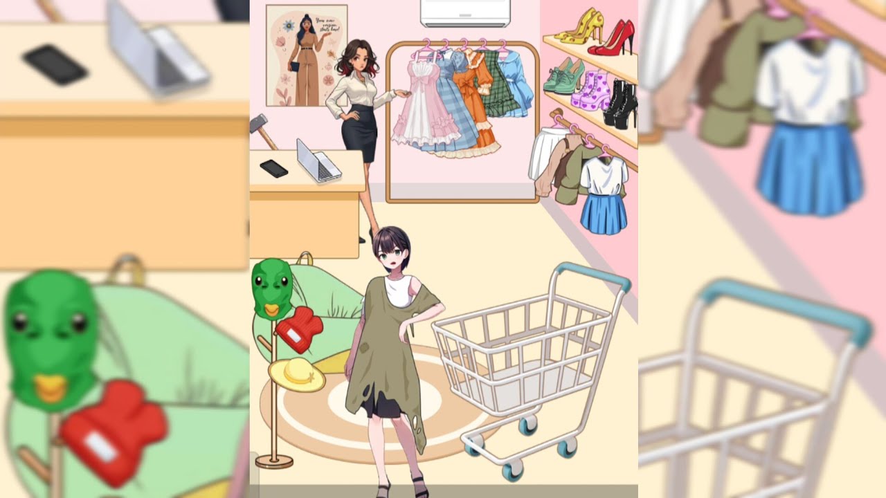 Help Them Brain Puzzle Level 66 Solution