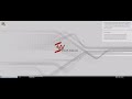 Goods Receipt Voucher Reports in Inventory Management