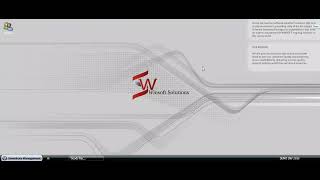 Goods Receipt Voucher Details Report in Inventory Management