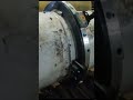 TOS OVERSHOT MODIFICATION AT KEMAMAN SUPPLY BASE, MALAYSIA