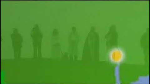 Ancient Devon History -1a